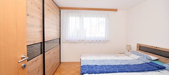 3 rooms Apartment in Lustenau, Austria No. 213329 6