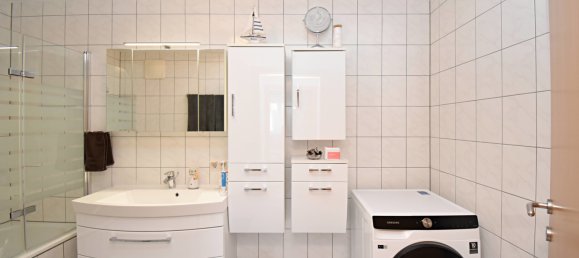 3 rooms Apartment in Lustenau, Austria No. 213329 14