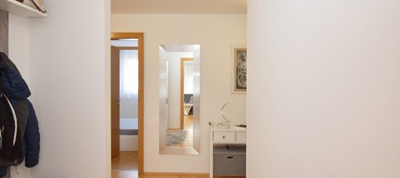 3 rooms Apartment in Lustenau, Austria No. 213329 11