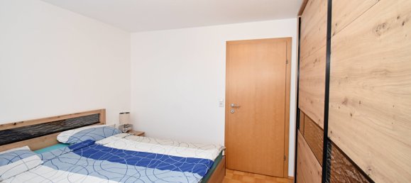 3 rooms Apartment in Lustenau, Austria No. 213329 8