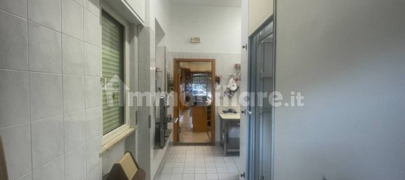 2 rooms Commercial property in Romano di Lombardia, Italy No. 74852 10