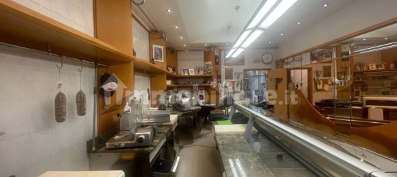 2 rooms Commercial property in Romano di Lombardia, Italy No. 74852 3