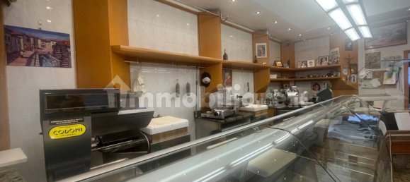 2 rooms Commercial property in Romano di Lombardia, Italy No. 74852 6