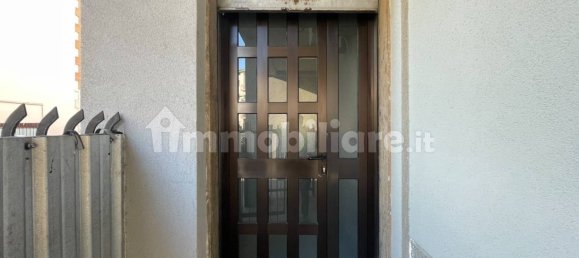 2 rooms Commercial property in Romano di Lombardia, Italy No. 74852 11