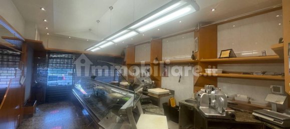 2 rooms Commercial property in Romano di Lombardia, Italy No. 74852 2