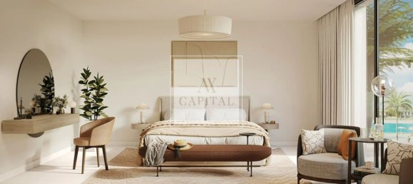 4 غرف نوم فيلا في مدينة محمد بن راشد, UAE رقم 51177 5