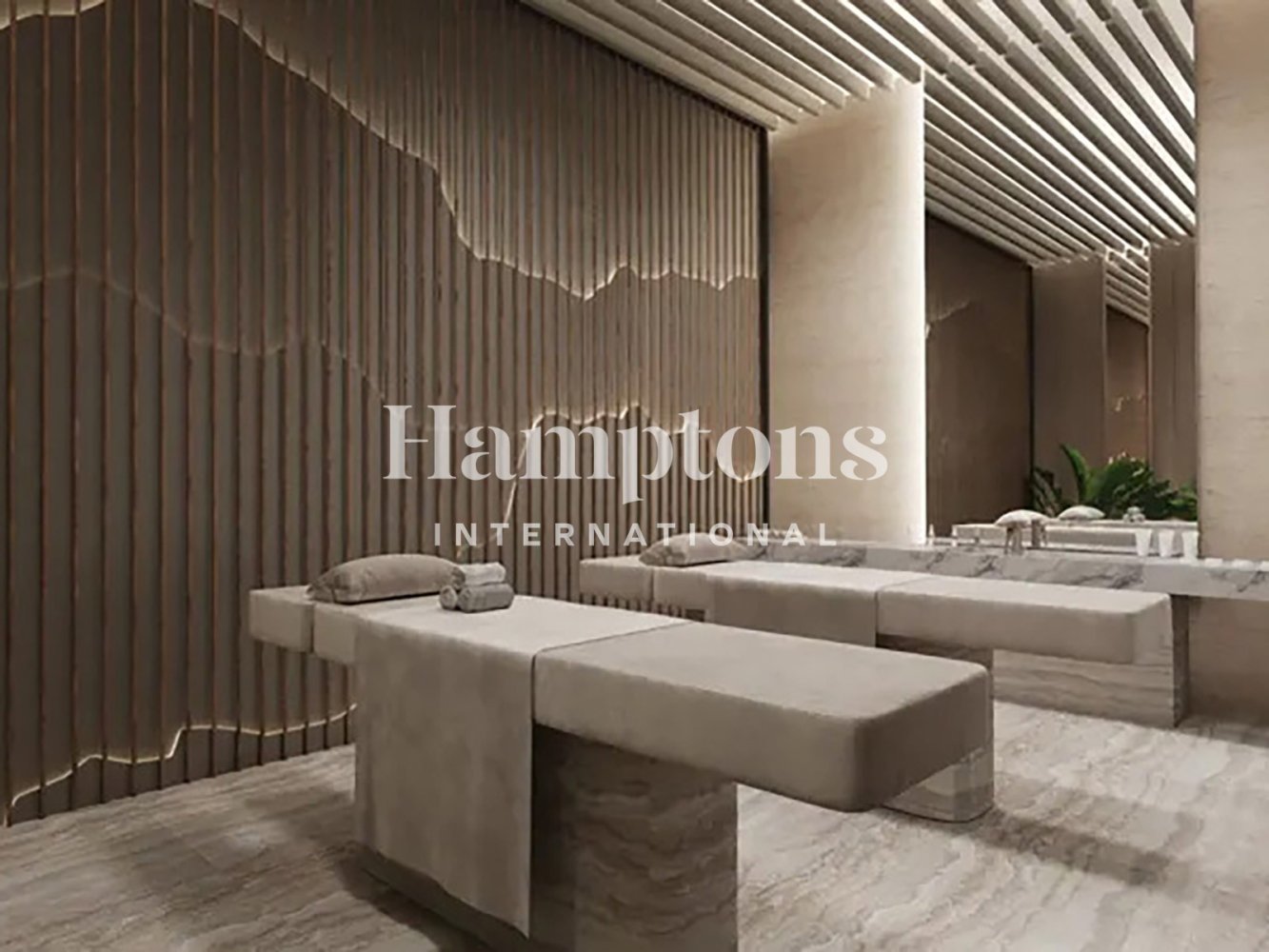 Studio in Dubai Land, UAE, Nr. 122368