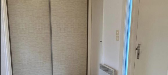 4 Schlafzimmer Haus in Beaulieu-sur-Loire, France, Nr. 68633 5