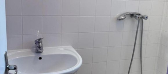 4 Schlafzimmer Haus in Beaulieu-sur-Loire, France, Nr. 68633 4