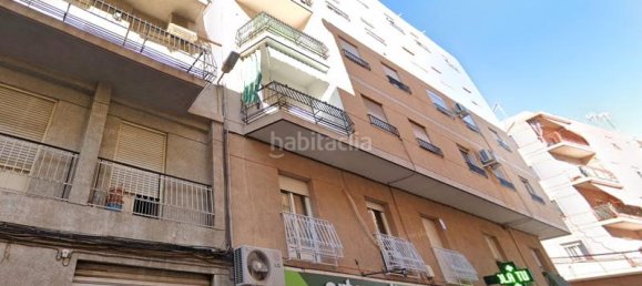 3 bedrooms Apartment in Alicante, Spain No. 162656 3