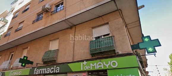 3 bedrooms Apartment in Alicante, Spain No. 162656 4