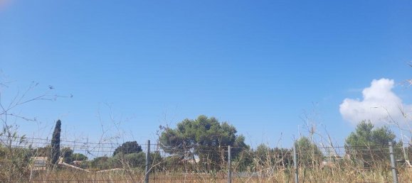 Земельный участок 1905м² в Кашкайш, Португалия № 137557 3