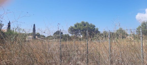 Земельный участок 1905м² в Кашкайш, Португалия № 137557 2