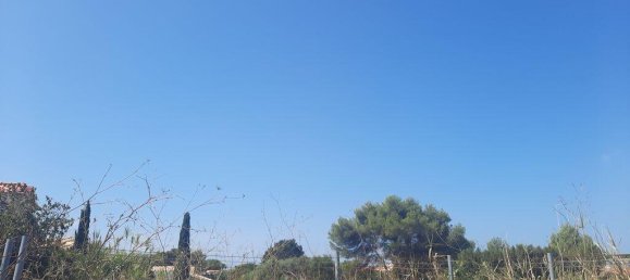 Земельный участок 1905м² в Кашкайш, Португалия № 137557 15