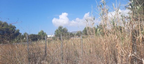 Земельный участок 1905м² в Кашкайш, Португалия № 137557 5