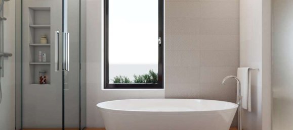 5 bedrooms Commercial property in Zakynthos, Greece No. 716 18