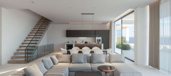 5 bedrooms Commercial property in Zakynthos, Greece No. 716 6