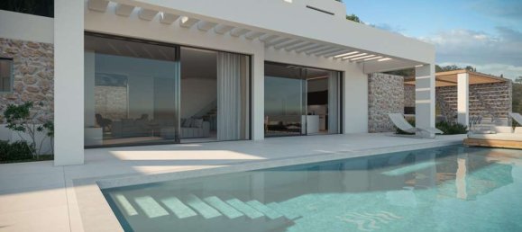 5 Schlafzimmer Haus in Zakynthos, Greece, Nr. 716 20