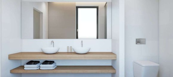 5 bedrooms Commercial property in Zakynthos, Greece No. 716 17