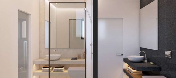 5 bedrooms Commercial property in Zakynthos, Greece No. 716 11