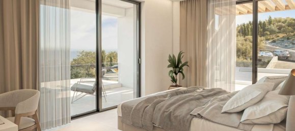 5 bedrooms Commercial property in Zakynthos, Greece No. 716 8