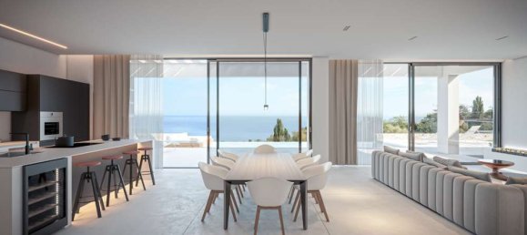 5 bedrooms Commercial property in Zakynthos, Greece No. 716 5