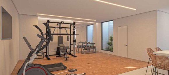 5 bedrooms Commercial property in Zakynthos, Greece No. 716 14