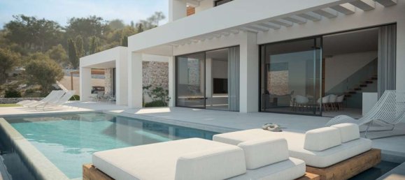 5 Schlafzimmer Haus in Zakynthos, Greece, Nr. 716 24
