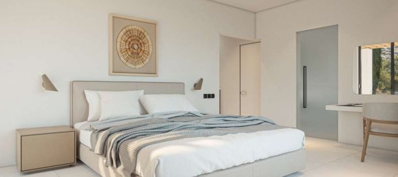 5 bedrooms Commercial property in Zakynthos, Greece No. 716 9