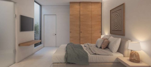 5 bedrooms Commercial property in Zakynthos, Greece No. 716 13