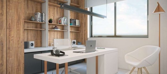 5 bedrooms Commercial property in Zakynthos, Greece No. 716 16