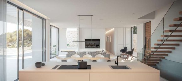 5 bedrooms Commercial property in Zakynthos, Greece No. 716 15