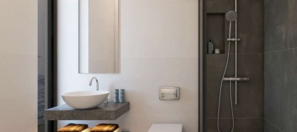 5 bedrooms Commercial property in Zakynthos, Greece No. 716 12