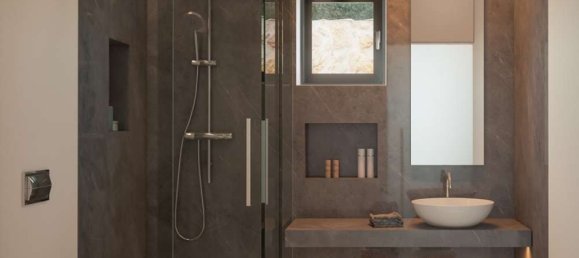 5 bedrooms Commercial property in Zakynthos, Greece No. 716 19