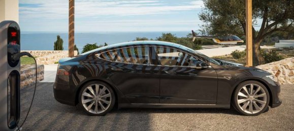 5 bedrooms Commercial property in Zakynthos, Greece No. 716 21