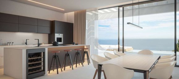 5 bedrooms Commercial property in Zakynthos, Greece No. 716 7