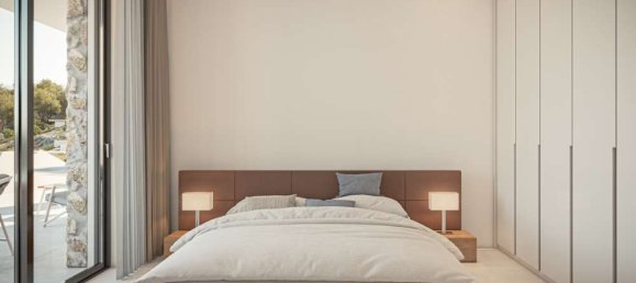 5 Schlafzimmer Haus in Zakynthos, Greece, Nr. 716 10