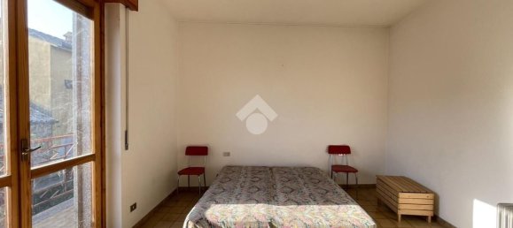 6 chambres Maison à Cervesina, Italy No. 360898 33