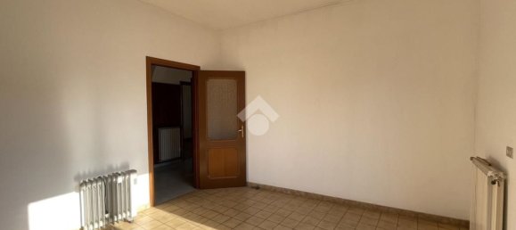 6 chambres Maison à Cervesina, Italy No. 360898 36