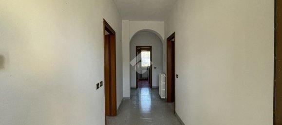 6 chambres Maison à Cervesina, Italy No. 360898 13