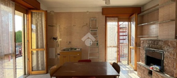 6 chambres Maison à Cervesina, Italy No. 360898 30