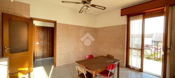 6 chambres Maison à Cervesina, Italy No. 360898 31