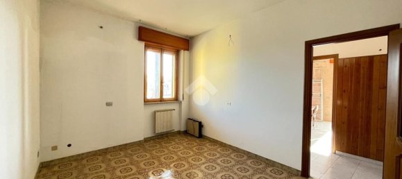 6 chambres Maison à Cervesina, Italy No. 360898 28