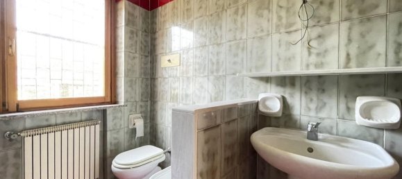 6 chambres Maison à Cervesina, Italy No. 360898 42