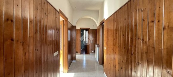 6 chambres Maison à Cervesina, Italy No. 360898 24