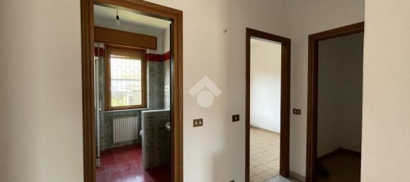 6 chambres Maison à Cervesina, Italy No. 360898 19