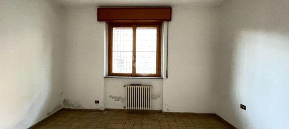 6 chambres Maison à Cervesina, Italy No. 360898 18