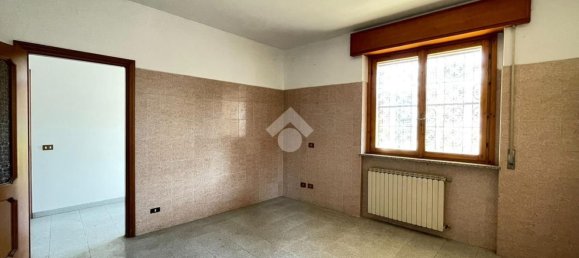 6 chambres Maison à Cervesina, Italy No. 360898 11