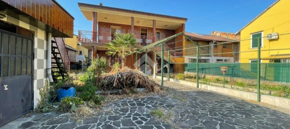 6 chambres Maison à Cervesina, Italy No. 360898 2