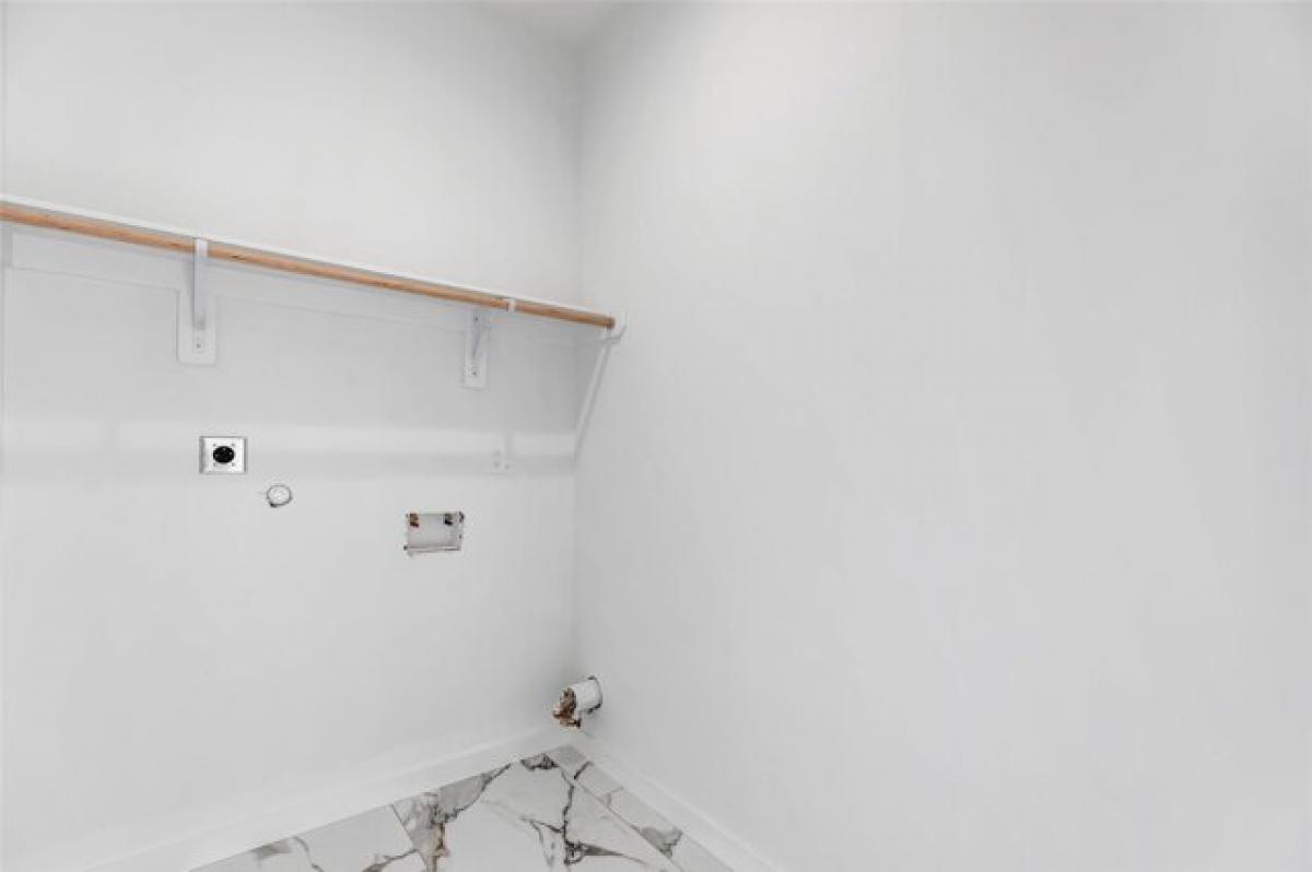 Casa T4 em Livingston, USA N.º 247897